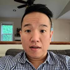 codepete (Peter Ung) · GitHub