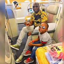 Ismaila Mompha Biography Age Networth Cars Thenigerianinfo