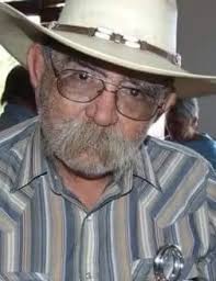 Obituary information for Gene Ervin Lee