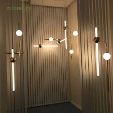 Mooielight Collection Led Orion Tube Light Chic Lighting Pendant Lights Hang Lamp For Livin Lamps Living Room Pendant Lamp Living Room Dining Room Pendant Lamp