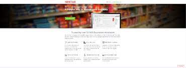 We did not find results for: Top 11 Free And Open Source Inventory Management Software 2021 Cloudsmallbusinessservice