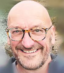 2022-23 BUSINESS PLAN