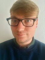 Coronavirus and the EU's 'Triple Crisis'