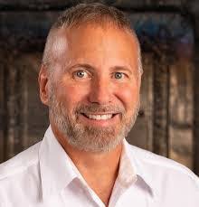 Pamela Kammerer's Instagram, Twitter & Facebook