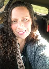 Kamenar Opening for Puddle of Mudd RIGHT NOW FLORIDA 🔥🤘💯🎥 Via Tim  Morrell to The BAD GIRL 🔊💯🔥🌟🫶🏻🤘🖤💋💋💋🎥 #wertheworldofrock