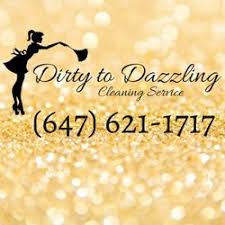 Maybe you would like to learn more about one of these? Top 10 Best House Cleaning Services In Barrie On Last Updated July 2021 Yelp