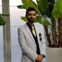 30+ "Reza Ebrahim" profiles