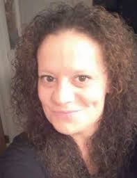 Christina France Obituary June 18, 2018