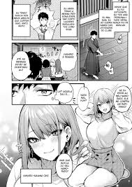 Acordando Satisfeito pela Manhã, Com um Café da Manhã Simples » Hentai Tokyo