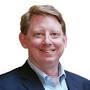 Profile Picture of Peter Burke | Samueli School of Engineering at UC Irvine (@uci.edu) on Google