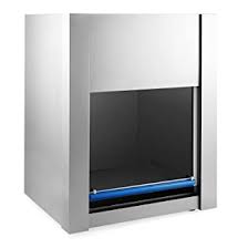 Finbfaby Un Flux Laminaire Hotte Filtre Horizontal 1 Amazon Fr Commerce Industrie Science