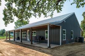 We did not find results for: Building A Barndominium In Mississippi Your Ultimate Guide