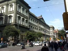 Image result for facolta di letteratura 1981 2021