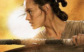 170 Daisy Ridley Hd Wallpapers Background Images Wallpaper Abyss Daisy jazz isobel ridley is an english actress. 170 daisy ridley hd wallpapers
