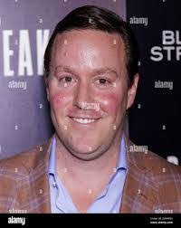 Jarrett Turner's Instagram, Twitter & Facebook