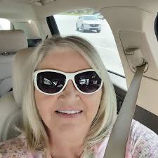 Someone to cut my grass until lawn mower fixed