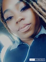 Never leave me wondering because I'm going to wonder tf off!