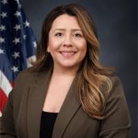 Chris Diggs Email & Phone Number