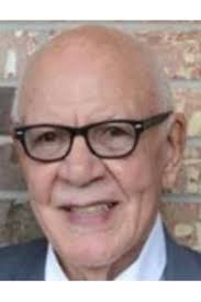 Dr. George Washington, III Obituary in Jackson at Service By COLLINS