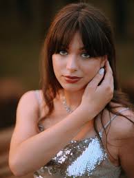 Angelo Mercadante (@angelomercadantefotografia) • Instagram photos and  videos