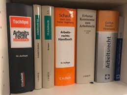 3 ab wann bekommt man das volle. Weihnachtsgeld Haufige Fragen Zum Weihnachtsgeld