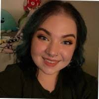 Alison Malone's Instagram, Twitter & Facebook