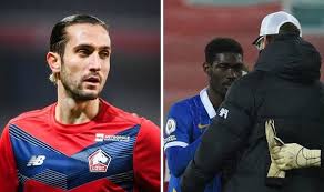 West ham 🎥 (us only). O3df5jnms Snrm