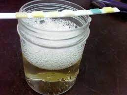 Selain dari tanda kerosakan buah pinggang, buih dalam air kencing juga boleh menandakan beberapa penyakit lain. Klinik Avicenna Kencing Berbuih Punca Dan Simptom Facebook