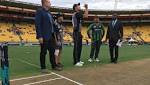 Live Cricket Score, Zealand Pakistan,