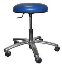 lab stools cleanroom stools assembly stools tdi international stool chair blue vinyl