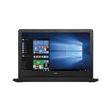 Bildergebnis für Dell Inspiron 15-3552