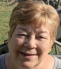 Debra Starliper Obituary