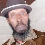 Brunson Family Obituaries