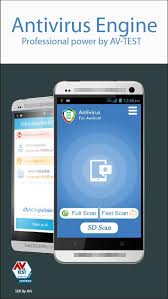 How to scan android apps for viruses · 1. Gratis Virus Asesinos For Android Apk Download
