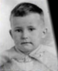 Norman Chamberlain Obituary & Funeral