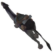 This is a quick guide on how to get the reins of the grey riding camel! Grey Riding Camel Warcraft Mounts