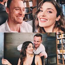 4 492 Likes 62 Comments Sen Cal Kapimi انت اطرق Sck3rb On Instagram الابتسامه شاقه الويه أنت أ In 2020 Beautiful Girl Face Actors Actors Actresses