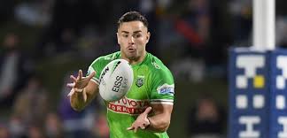 Round 2, rugby league live 4 2021 teams raiders vs sea eagles Cyvph7hqiqwttm