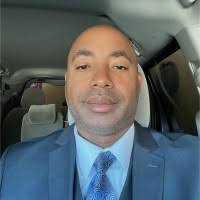 80+ "Blocton" profiles