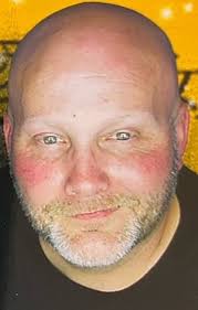 David Anthony Pierce Obituary