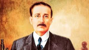 El beato venezolano José Gregorio Hernández será canonizado