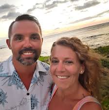 One-time blacksmith classes near Blackwell area?