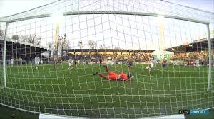 Virail találja kínál a sok vasúti vállalatok európában és a világ többi részén. Opava Plzen Online 16 2 2020 14 30 Fortuna Liga 2019 2020 Zive Isport Cz