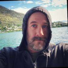 Malicious Life Podcast: The Story of L0pht Heavy Industries, Part 1