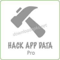 Most of the gb users use this mod just due to this feature because using this version they do not need to download any specific app to the save the status. Hack App Data Pro Apk Free Download For Android