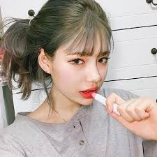 Kim SooMi💧 (@soo_mi.92) · Instagram photos and Reels