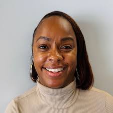 Staff — Oasis for Girls