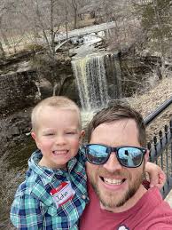 SCENE MAY 2025 by Kate Noet