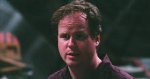 Joss Whedon If You Haven T Seen Dr Horrible Watch It Now And Then Listen To The Musical Commentary Serenity 2005 Serenity Firefly Serenity