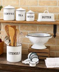 Maybe you would like to learn more about one of these? 5 Ways To Transform Your House With Country Cottage Decor The Lakeside Collection
